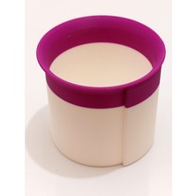 Byr Hava Fazı Tutucu (Plastik Aparattır!!!) 3D