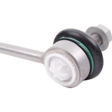 Bmw Uyumlu E46 ve Z4 Delphi Ön Viraj Askı Rotu Delphi TC932 -31351095694