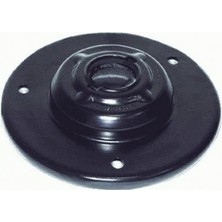 SACHS Zengezur AmortİsÖr Takozu Ön Opel Vectra C Signum Saab 9.3