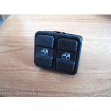 Byr Cam Regülatör Düğmesi Vw Passat/passat B3 ve B4 (Plastik Aparattır!!!) 3D