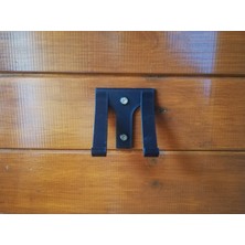 Byr Xbox 360 Denetleyici Montajı T4198340 3D