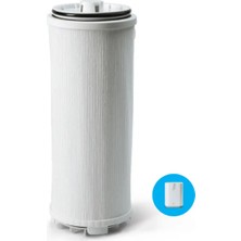 E3 Karbon Filtre (Yedek Filtre ve Ön Filtre) Espring™