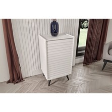 Rent White Çamaşırlık