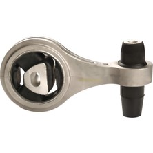 Emin EMN23541 Arka Motor Takozu
