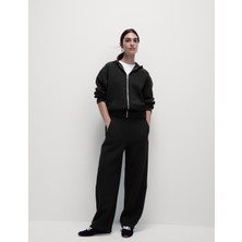 Marks & Spencer Scuba Barrel Fit Jogger Pantolon