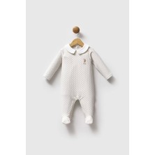 U.s. Polo Assn Tulum USB2720 Beyaz