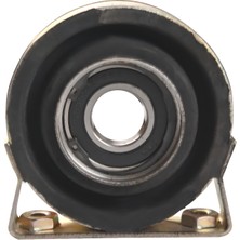 Emin EMN237001B Şaft Askı Rulman Yatağı Rulmanlı