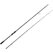 Kendo Kenshi Pro 265CM 10-35GR Spin Olta Kamışı