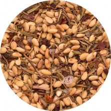 Akdeniz Kahvaltı Çeşnisi 500 gr