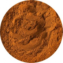 Arap Pilav Baharatı 500 gr