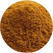 Japon Garam Masala 500 gr