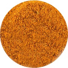 Abant Kebabı Baharatı 500 gr