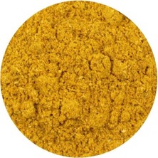 Batı Hint Masala 500 gr