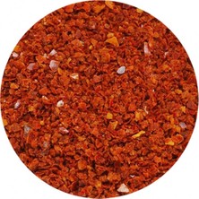 Türk Köfte Baharatı 500 gr