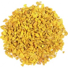 Zerdeçal Kökü 500 gr