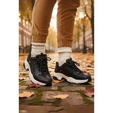 Kuum K1534142 Kadın Sneaker Ayakkabı