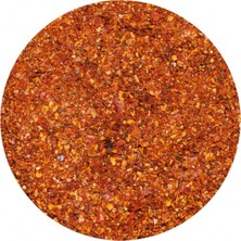 Osmanlı Baharat Karışımı 500 gr