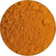 Arap ve Hint Esintili Köri Tozu 500 gr