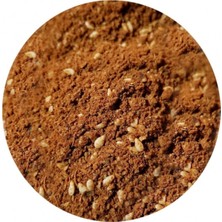 Mississippi Masala Baharat Karışımı 500 gr