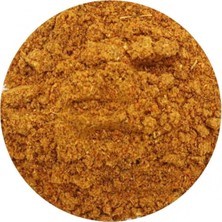 Vindaloo Masala Baharatı 500 gr