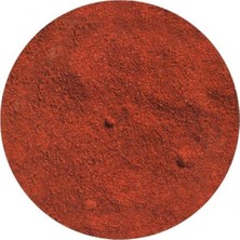 New Mexico Chili Powder 500 gr