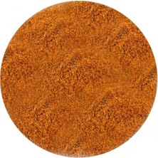 Deniz Ürünleri Için Kavrulmuş Çeşni 500 gr