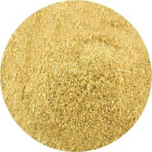 Kamboçya Balık Köri 500 gr