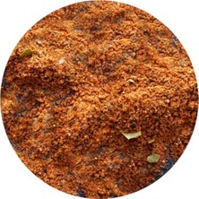 Klasik Yengeç Baharat Karışımı 500 gr