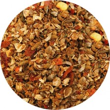 Endonezya Yedi Deniz Baharatı 500 gr