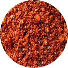 Nohut Baharatı 500 gr