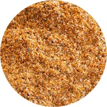 Kebap Çeşnisi 500 gr