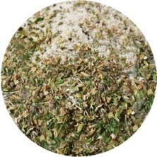 Italyan Salata Sosu Karışımı 500 gr