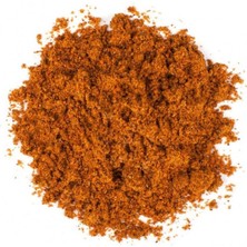 Köri / Keşmir 500 gr