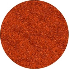 Fas Kuzu Melanj Karışımı 500 gr