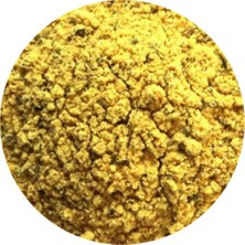 Fransız Dijon Baharat Karışımı 500 gr