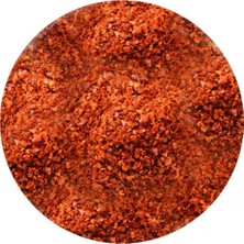 Akçaabat Köfte Baharatı 500 gr