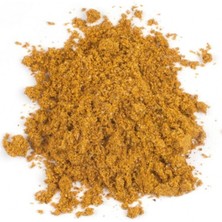 Afrika Özel Köri Tozu 500 gr