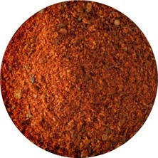 Bremen Baharat Karışımı 500 gr