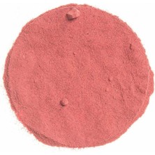 Pancar Tozu 500 gr