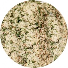 Soğanlı Tuzlu Çeşni 500 gr