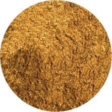 Fars Advieh Baharatı 500 gr