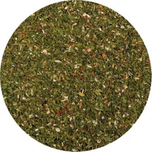 Yoğurt Sosu Baharatı 500 gr