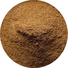 Nagpur Hint Baharatı 500 gr