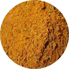 Tempero Baiano Brezilya Baharatı 500 gr