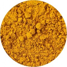 Swahili Afrika Köri Baharat Karışımı 500 gr