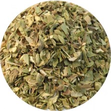 Garni Baharatı 500 gr