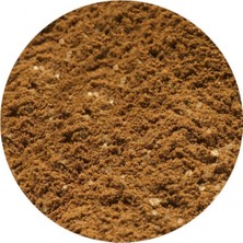 Elmalı Tereyağı Baharatı 500 gr