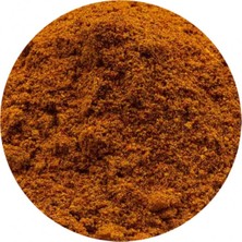 Özel Arap Baharatı 500 gr