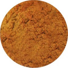 Pumpkin Baharatı 500 gr