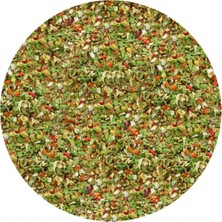 Siyah ve Yeşil Zeytin Baharatı 500 gr